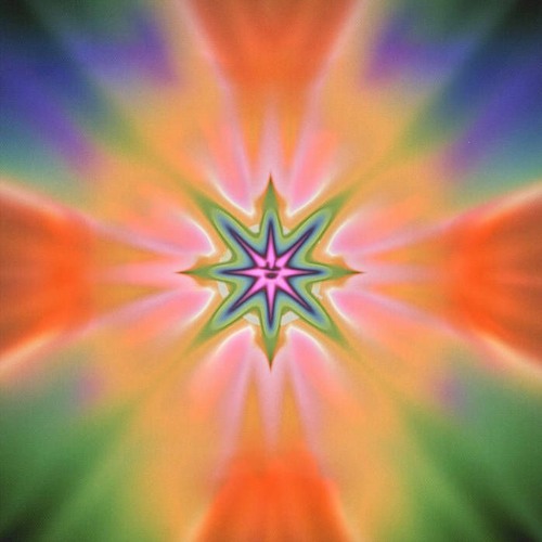 pi pi pi premiere: Ayū – In The End (Harmony Rec)