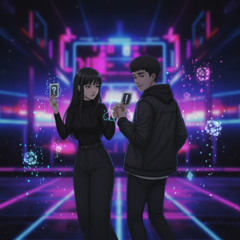 Wahrheit oder Pflicht