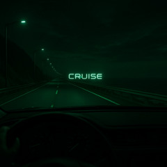 Cruise