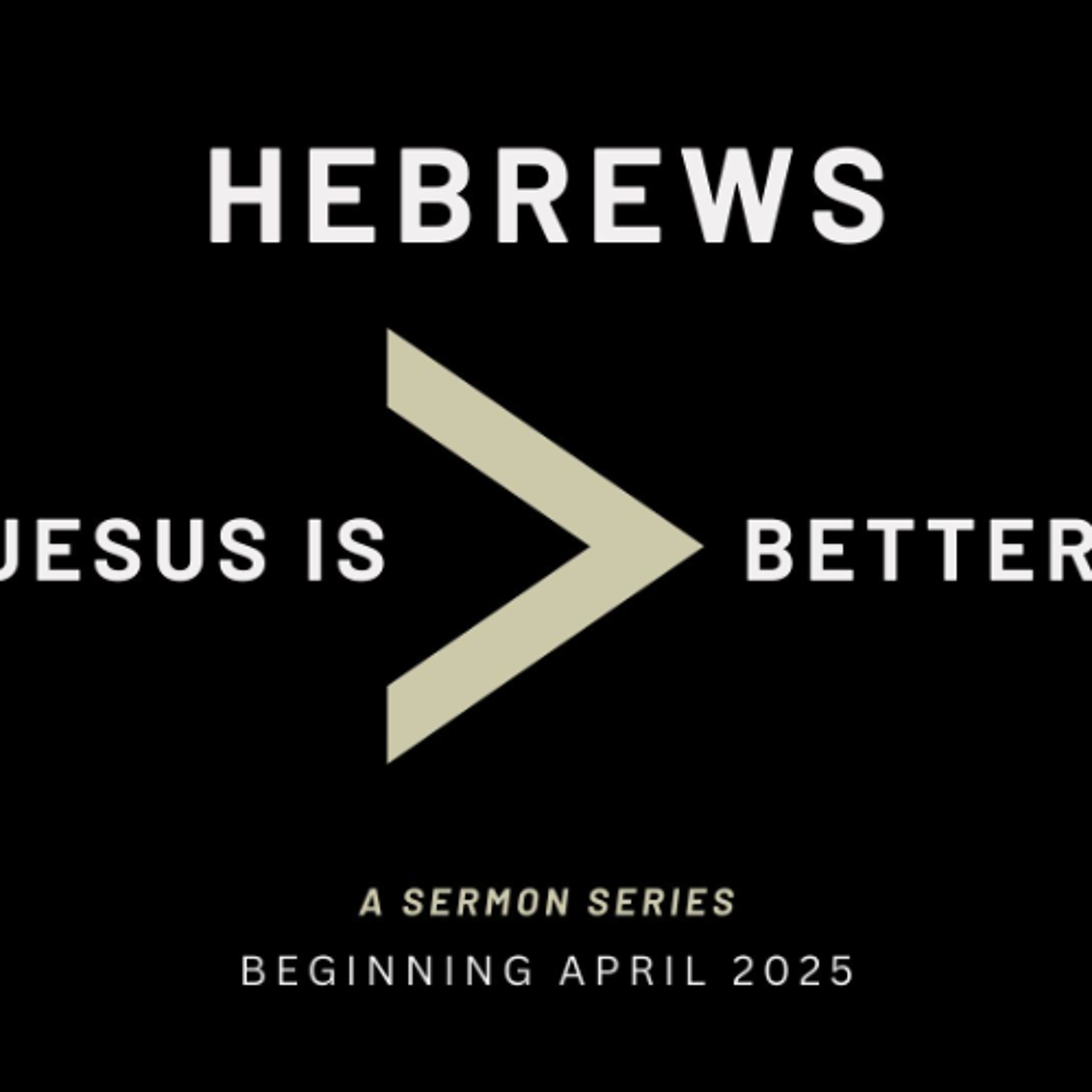 Hebrews 10: 11-18 Hebrews 10: 11-18