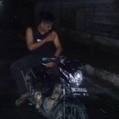 DJ JUNGLE DUTCH FULL BASS TERBARU 2023.mp3