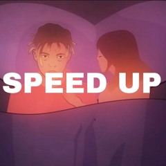 Tril-Pem Kiedy Złamiesz Serce Mi (speed up)