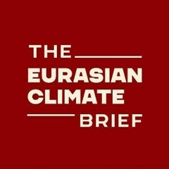 The state of renewables in Albania (and beyond)