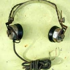 Can't find my headphones