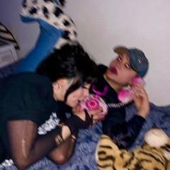 juicycouture feat. samana