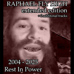 The Code (Matrix) - Talk a'lot Remix