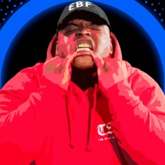 [FREE] Morray Type Beat | Trap Instrumental 2021