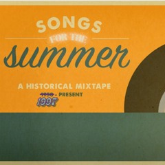 GET OFF ME (ft. N3HUS)