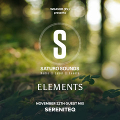 Saturo-Elements-Sereniteq-Guest-Mix
