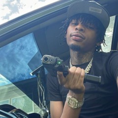 pcn boladão - jogador caro (speed)