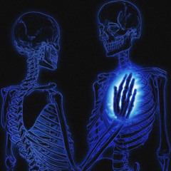 toxic takes 2 pt.2 ( feat.leon)