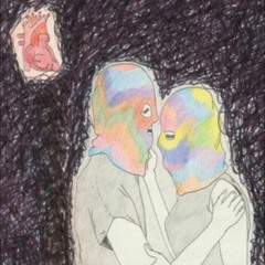 Untitled playlist