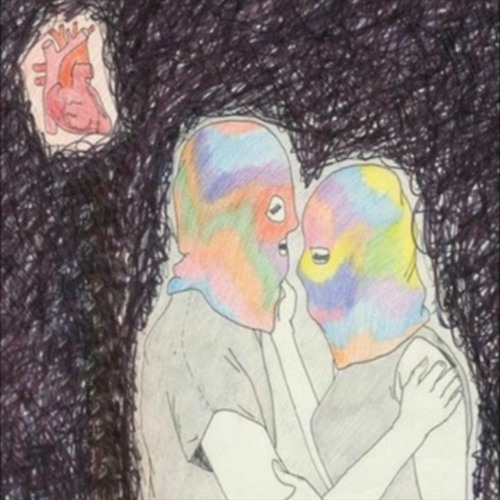 Untitled playlist