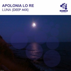 Luna (Deep Mix)