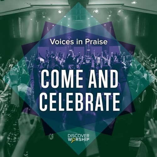 Stream Blessing and Honor by Discover Worship | Listen online for free ...