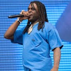 Chief Keef - Stayed up [ GLO UP ]  (Official Audio) Remastered