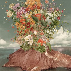 09 Salvesdalen 1644 210910 MASTER