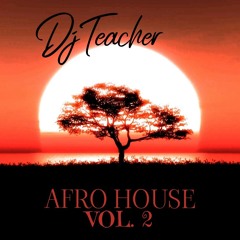 AFRO25-2