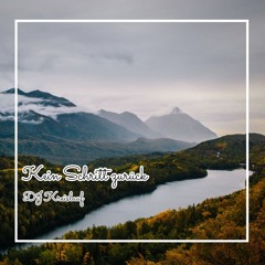 DJ Kreislauf - Kein Schritt Zurück
