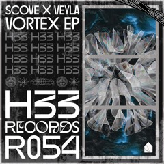 Scove X Veyla - Vortex [H33R054]