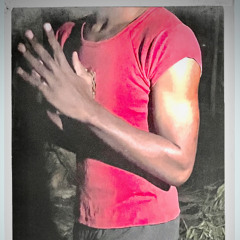 How Thugs Cry (FernShyXLushsoma)