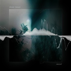 Bunai Carus - Glowdrift