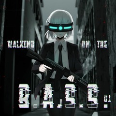 Far Away From The Signal