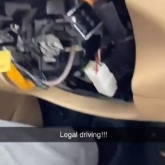 Hyundai Boyz Anthem 6enji