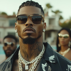 Shake it faster (3rd Version)