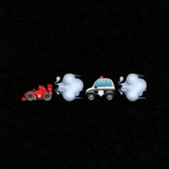drive🏎 （demo）