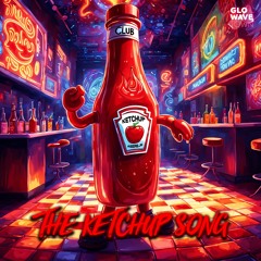 Error404 - Aserejé (The Ketchup Song) (Techno)