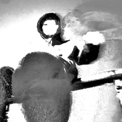 mirror (freestyle) - lil angel