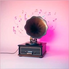 Electro swing / bebop (1)