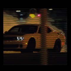 BLACK FLAG - RYDER (RJAYE REMIX)