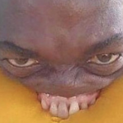 SLAP (FLAPJACK$, NØBIŁITY, GROUPIE$LOVER) PROD (KAIJU)