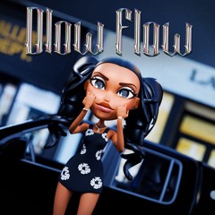 Dlow Flow