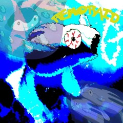 Remoraid w/ DruskiWhatItDo prod. Oxy