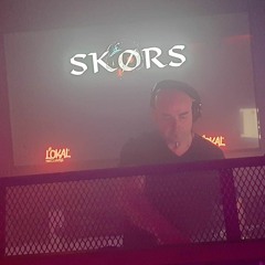 Mein Geschruppe Musik Mix 4.0