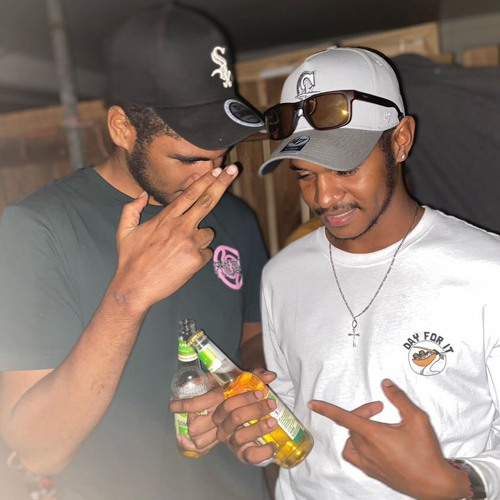 JERUSALEM RMX🤘🔥