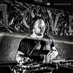 MOVE - Tanzhaus West - 2019