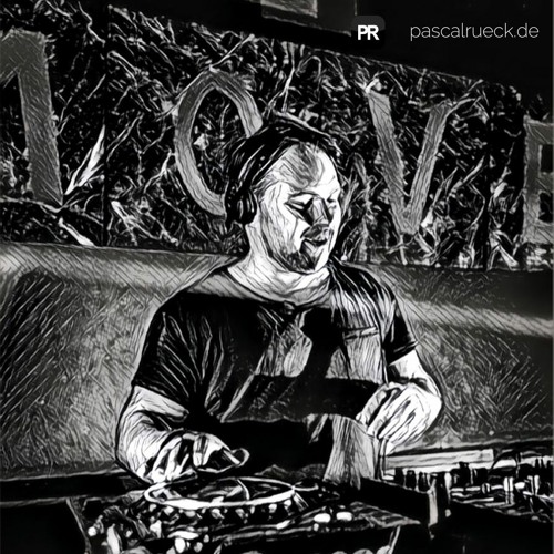 MOVE - Tanzhaus West - 2019