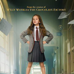 Revolting Children - Matilda the Musical (2022)