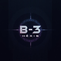 B-3