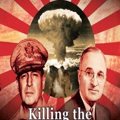 Read BOOK Download [PDF] Killing the Rising Sun: How America Vanquished World War II Japan
