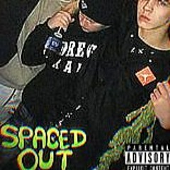 Spaced Out - Soull x Hute$on