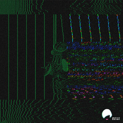 Stellar Wind (Technobeton Remix)