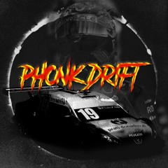 Hottime - Phonk Drift