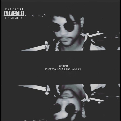 Senzu Bean [Prod By D!RECT]