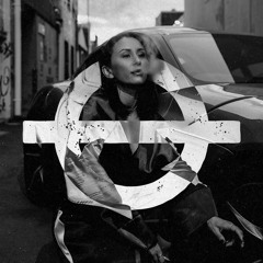 BTRMIX035: Milenze