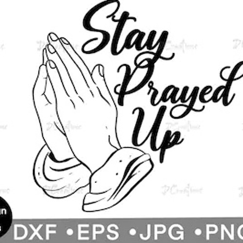 Bryann T - Worth It Ft. Antwoine Hill & Monica Hill Trejo-128k.mp3